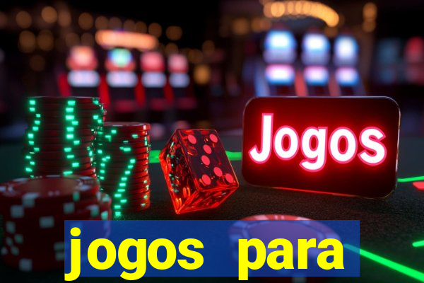 jogos para retrospectiva scrum